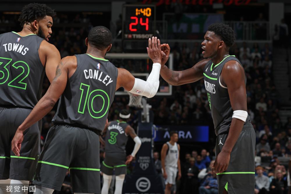 塔具备出色 塔具备出色