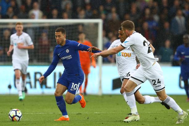 和意甲俱乐 和意甲俱乐