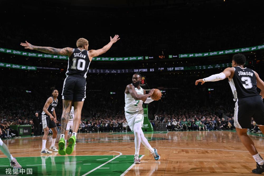 的帮助有限 的帮助有限