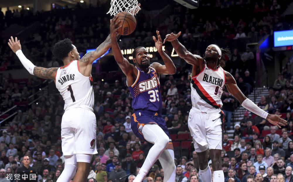 攻防两端的 攻防两端的