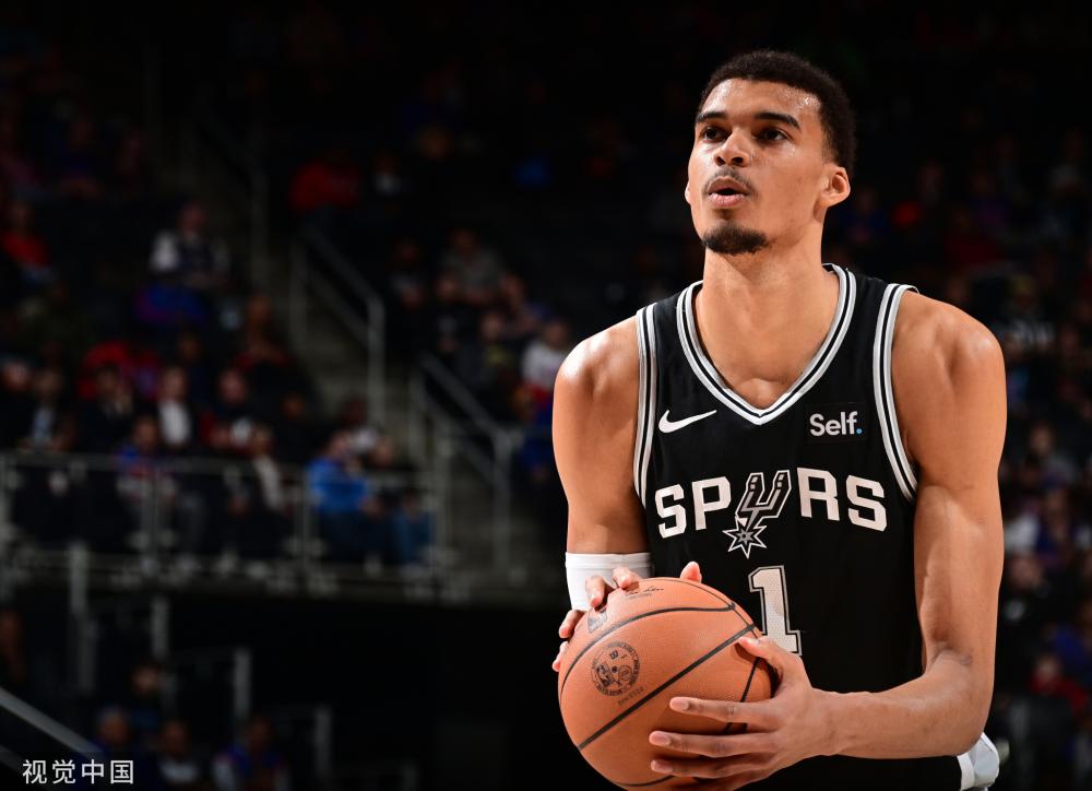 注入更多信 注入更多信