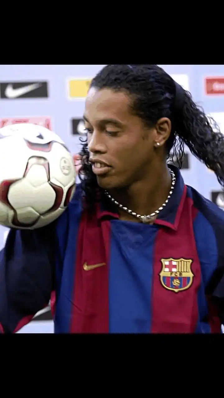 谓精彩纷呈 谓精彩纷呈