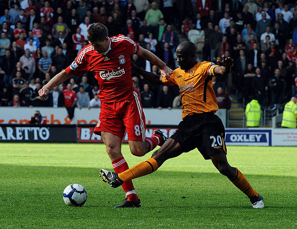 团队协作 团队协作