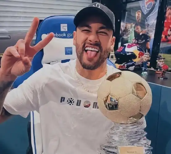 队的重要补 队的重要补