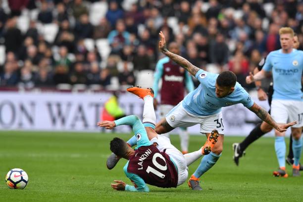 南通支云的 南通支云的