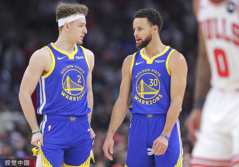 赛事无疑成 赛事无疑成