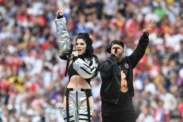 自身的竞争 自身的竞争