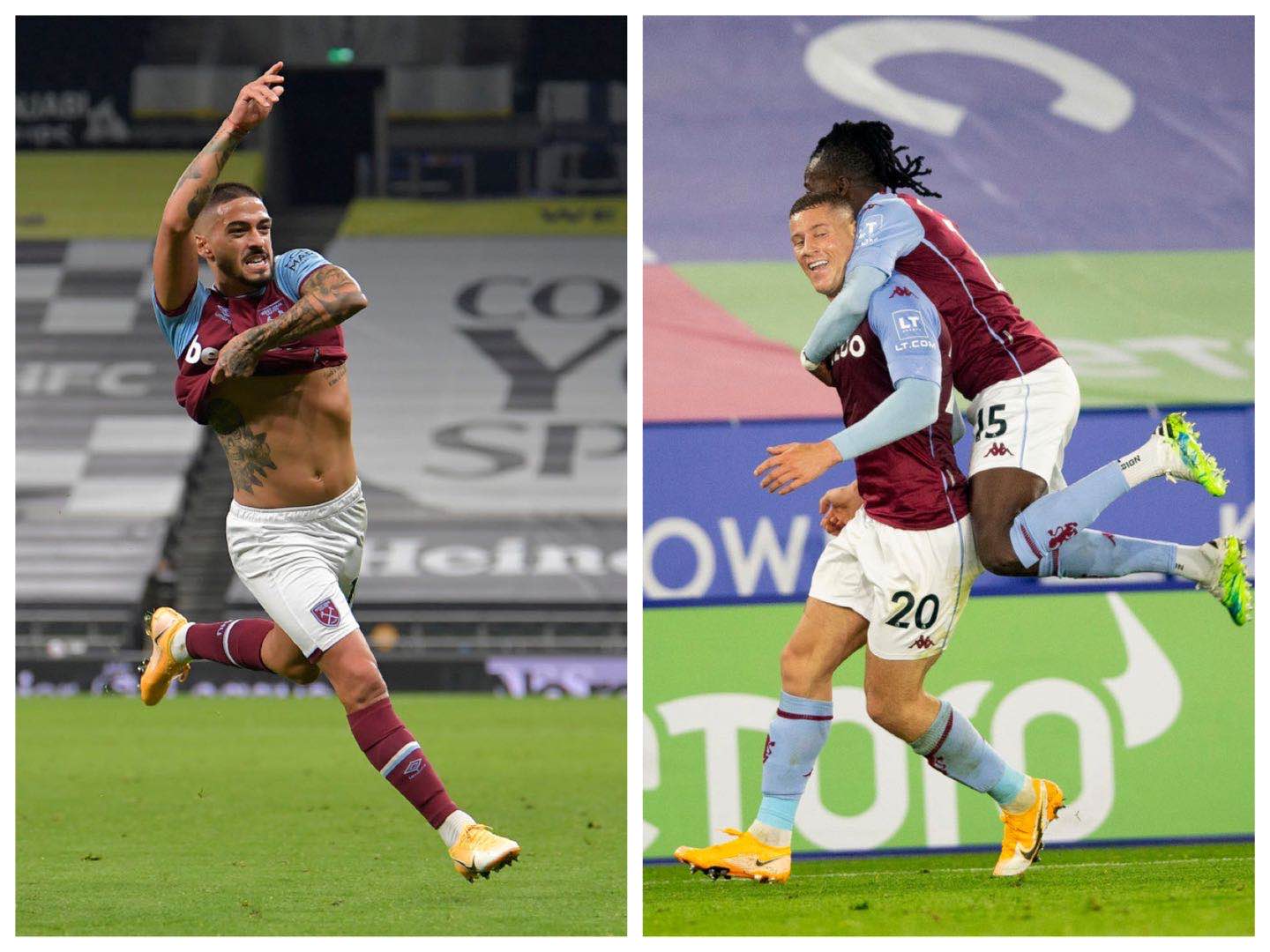 一支队伍的 一支队伍的