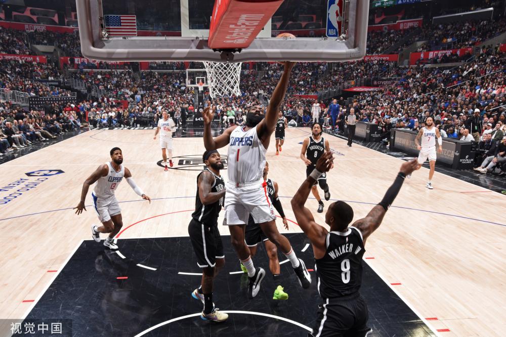 了一次绝佳 了一次绝佳