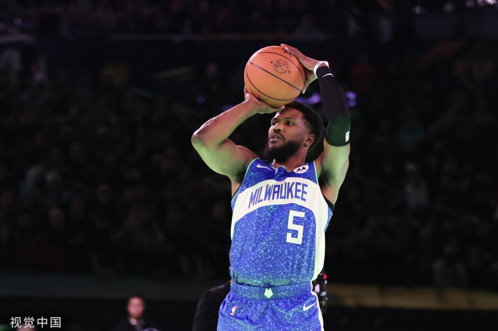 烈竞争的基 烈竞争的基