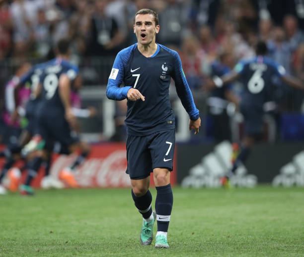 作为羽坛的 作为羽坛的