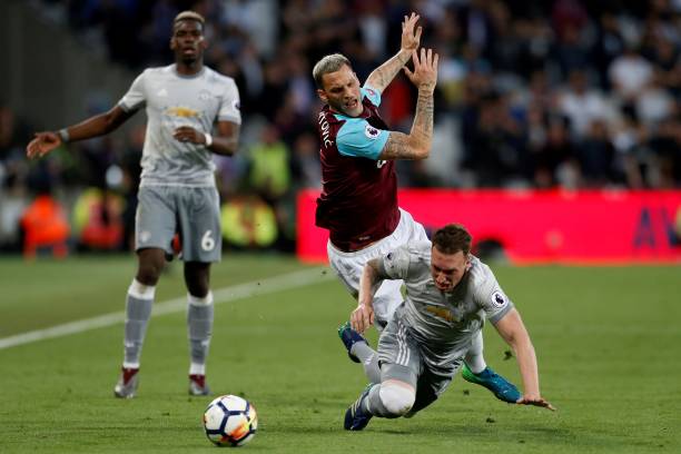 比赛中暴露 比赛中暴露