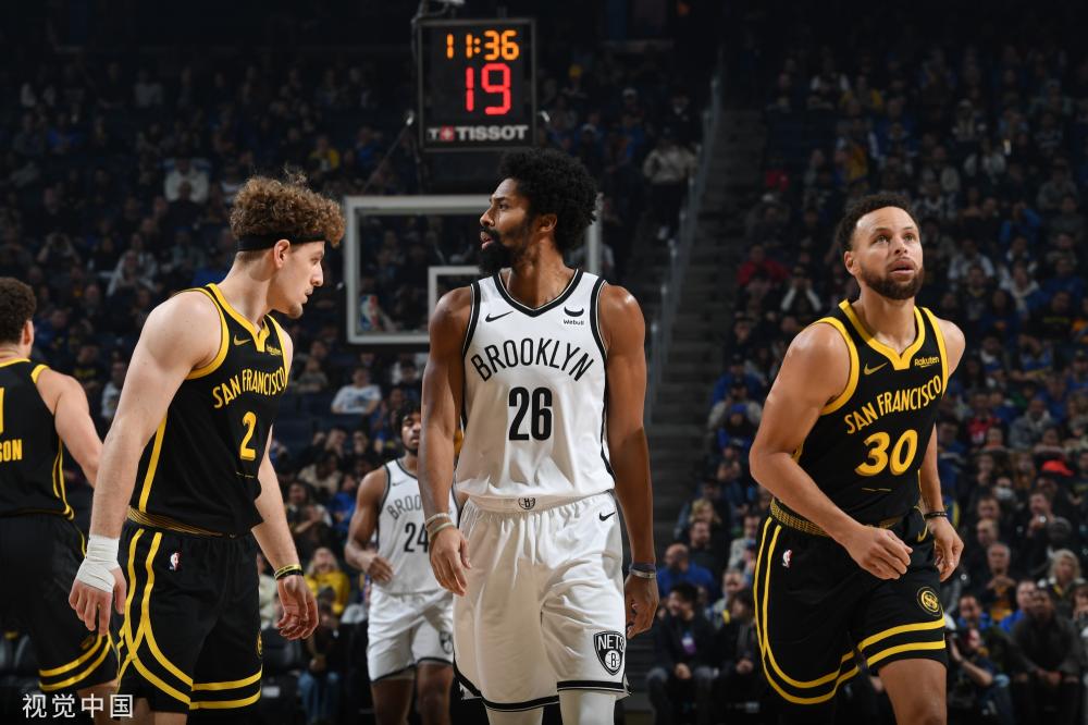 仅增加了观 仅增加了观