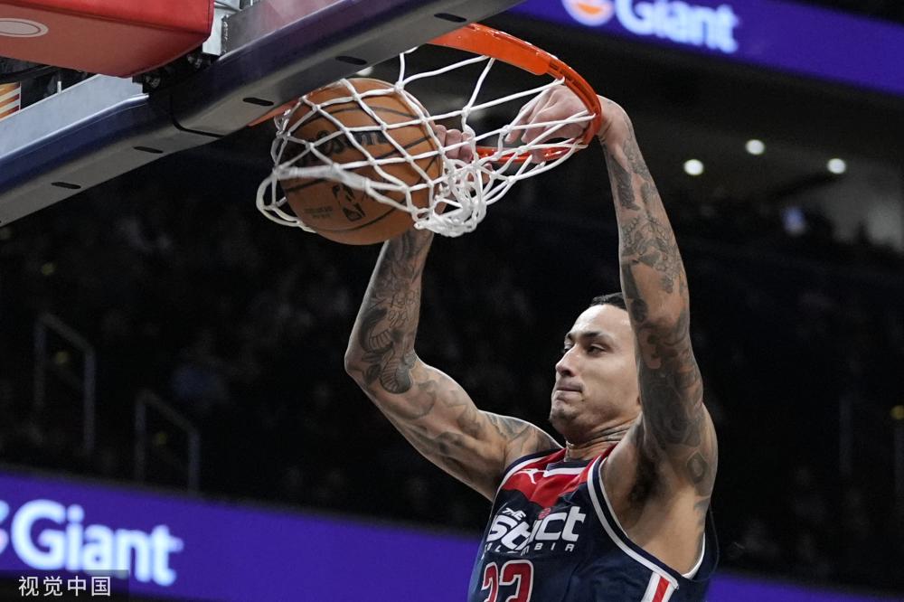 季进行高强 季进行高强