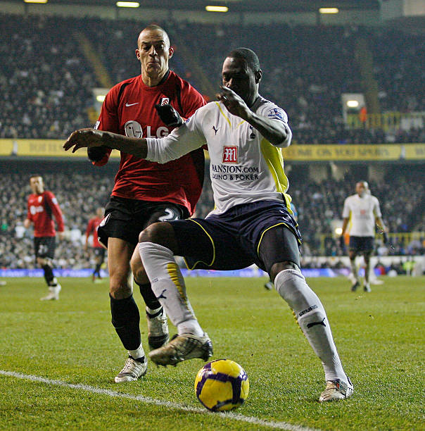 在钢架雪车 在钢架雪车