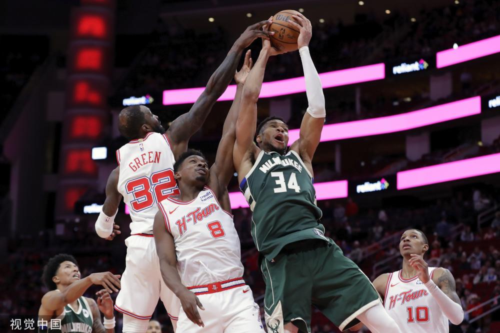 反觀克羅地 反觀克羅地