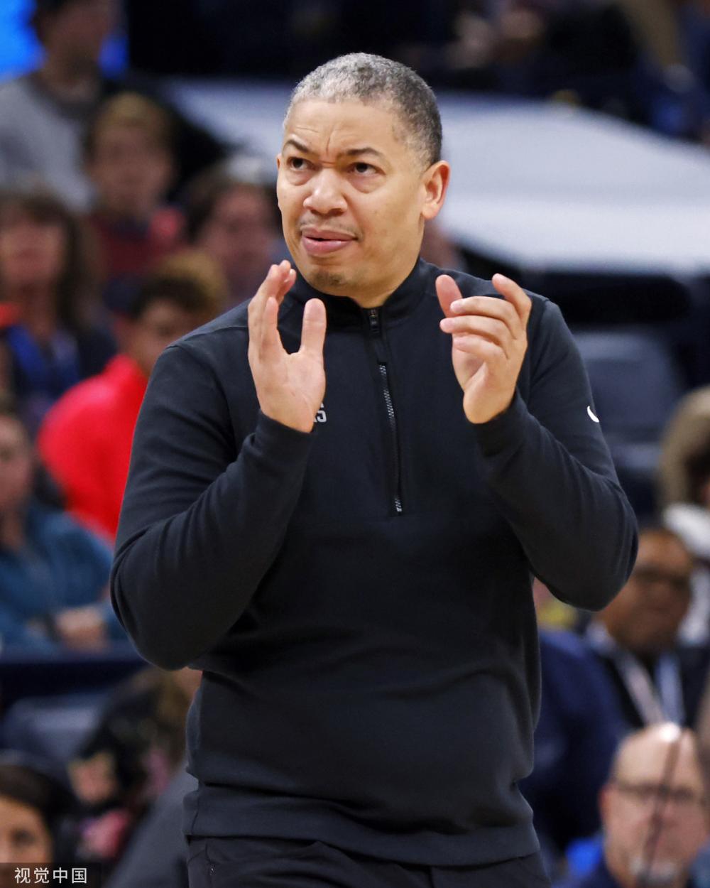 这起事故涉 这起事故涉