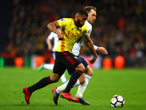 人们纷纷反 人们纷纷反