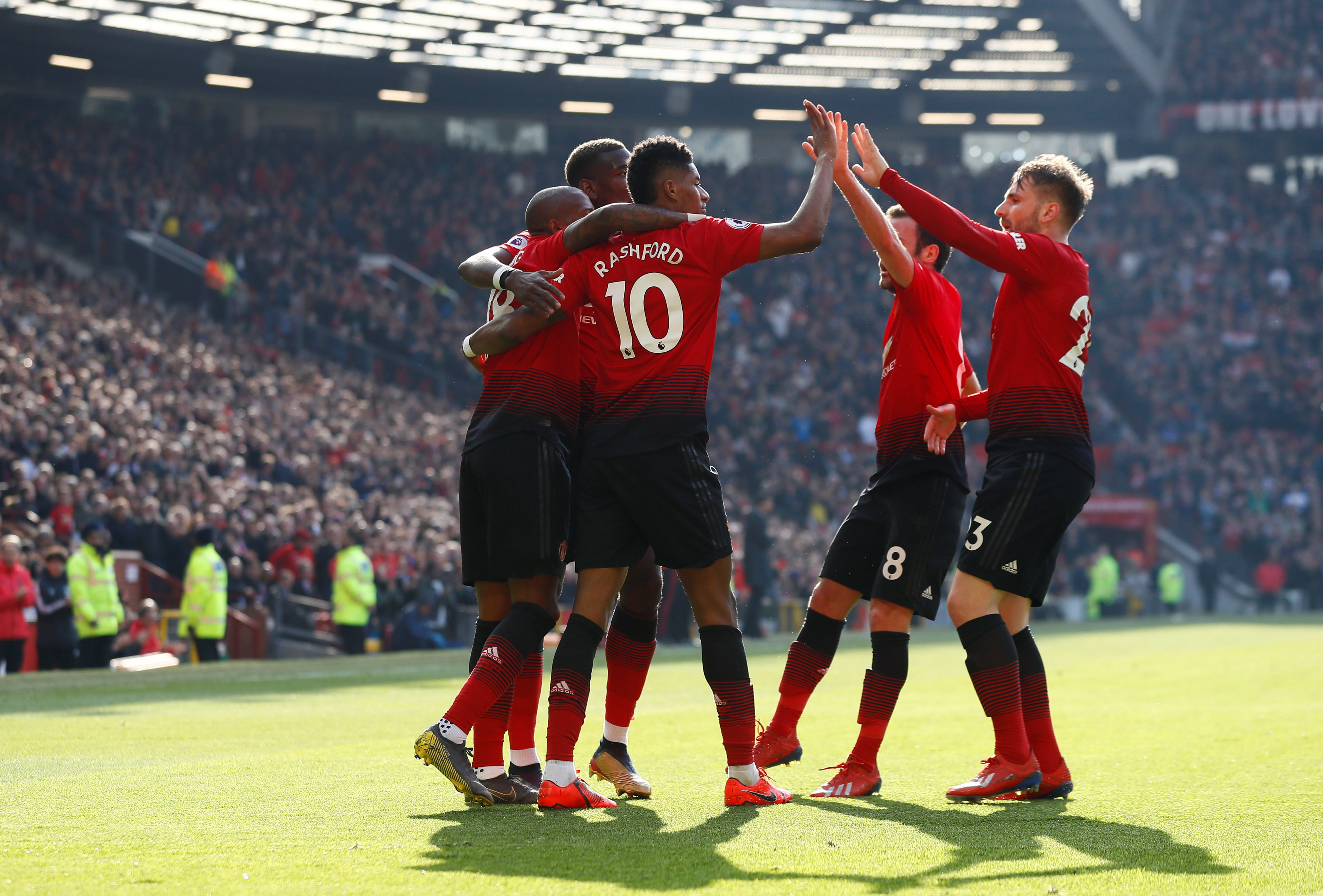 政府大力支 政府大力支