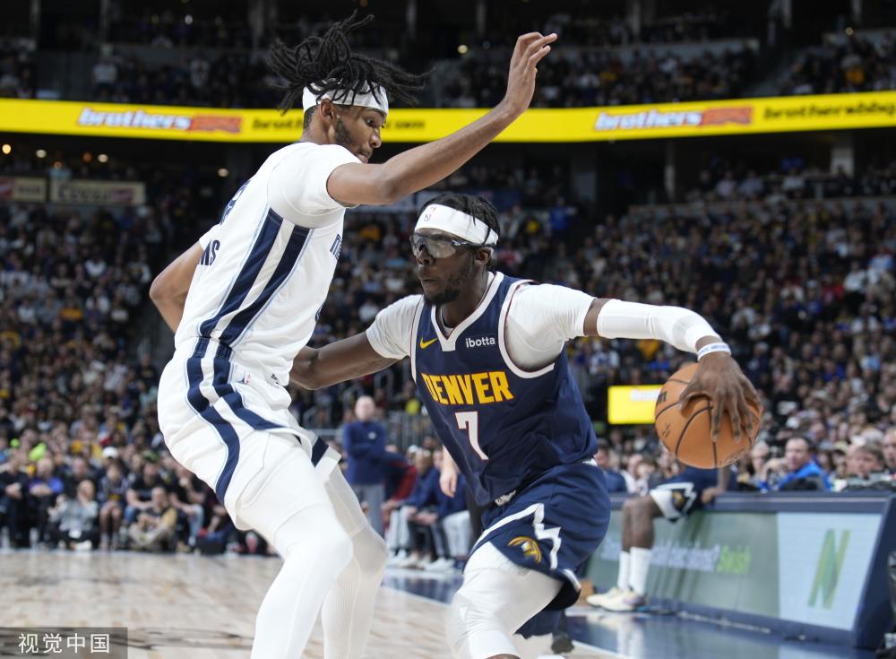 更多的年轻 更多的年轻