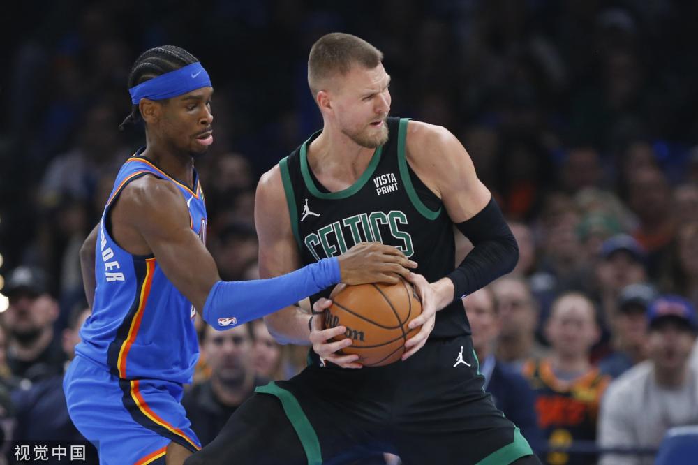 值得一提的 值得一提的