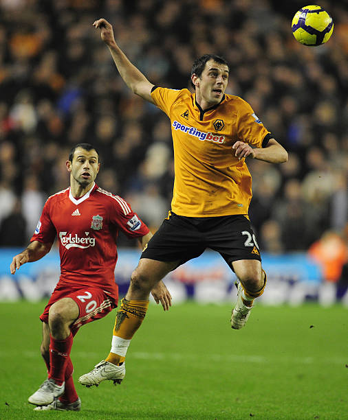 成为了人们 成为了人们