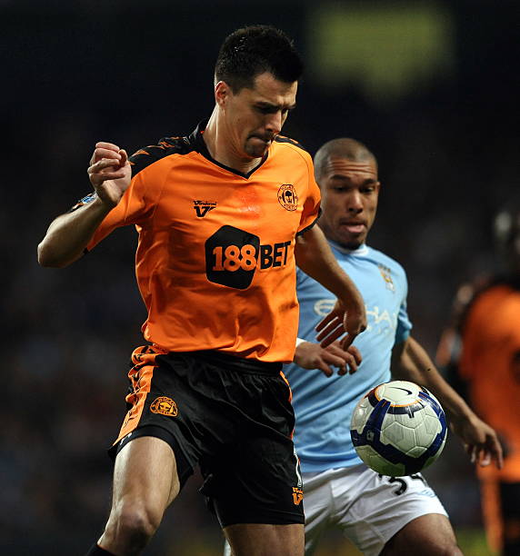 这样的表现 这样的表现