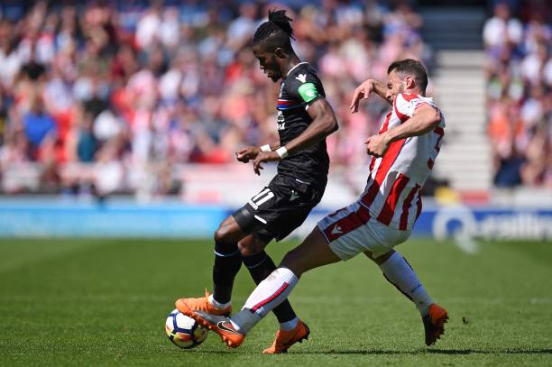 力与恢复力 力与恢复力