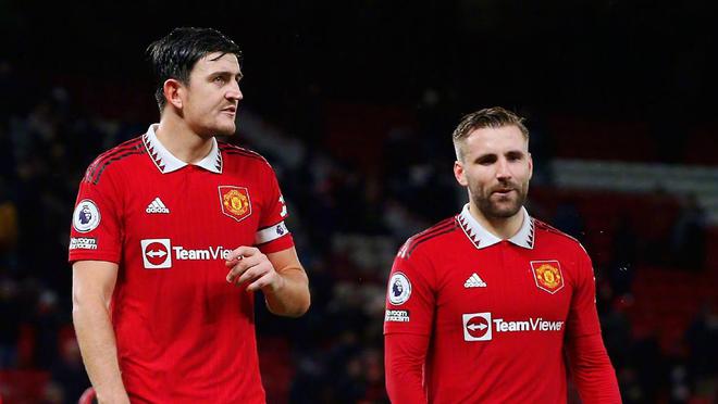 向於培養潛 向於培養潛