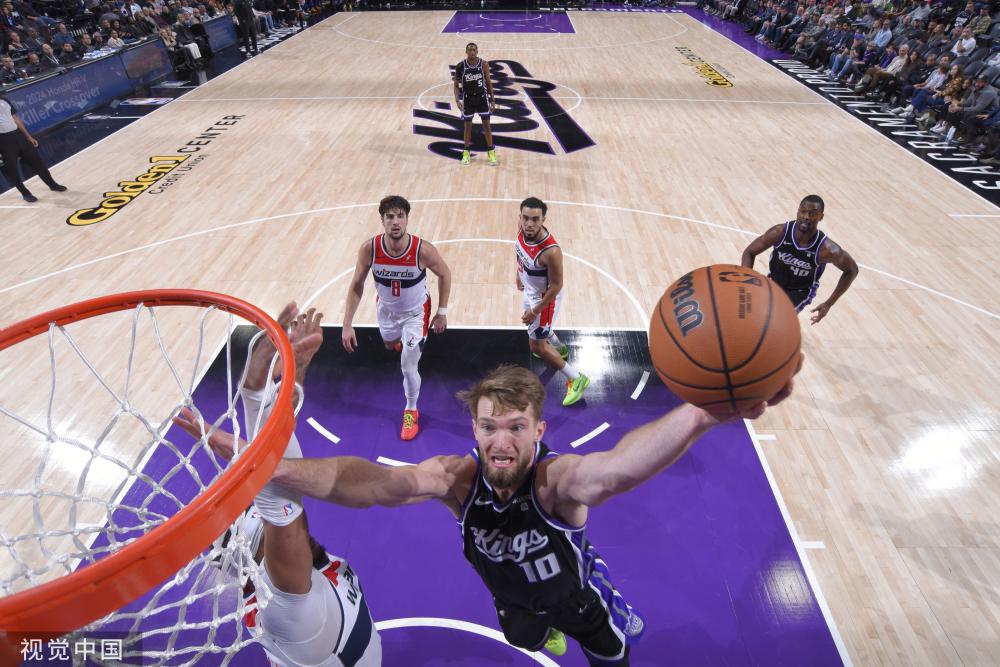 出色的防守 出色的防守