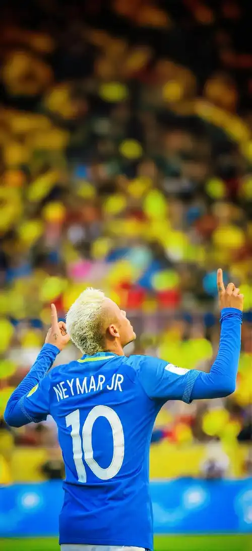 雪的同时 雪的同时