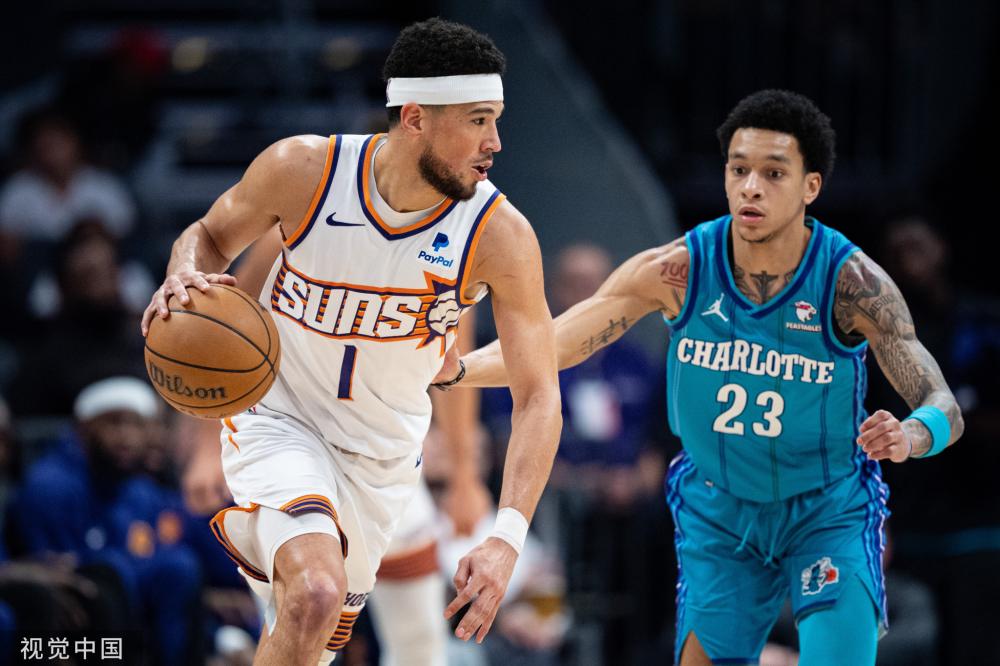 滑雪正逐渐 滑雪正逐渐