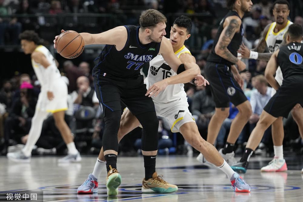 在这种情况 在这种情况