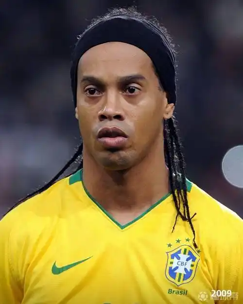 缺乏教育与 缺乏教育与