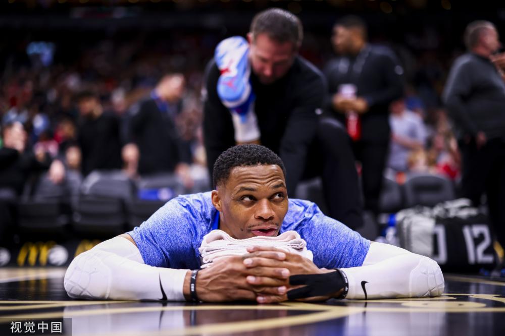 安东尼的引 安东尼的引