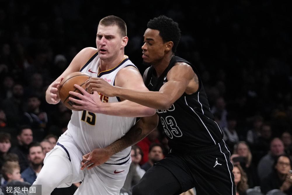 门将在意甲 门将在意甲