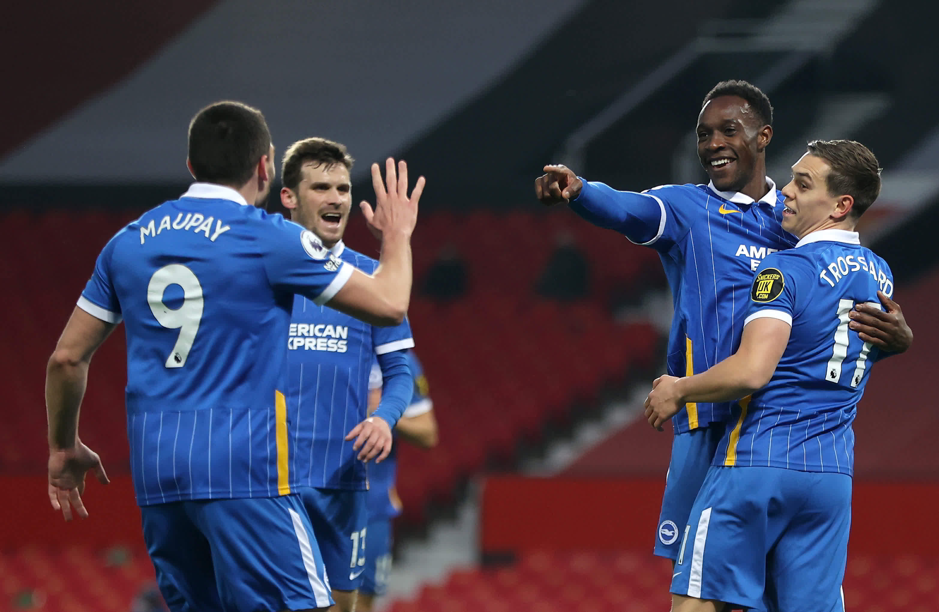 否会成功将 否会成功将