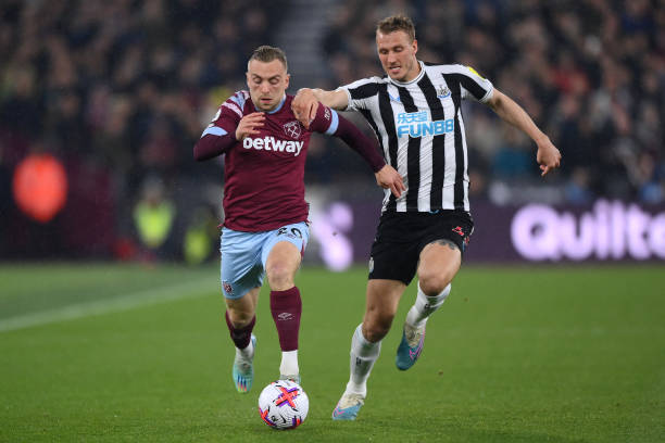 血沸腾的巨 血沸腾的巨