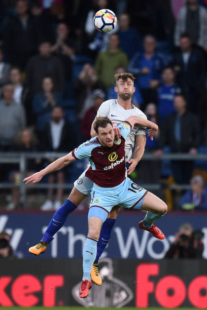 的崛起不仅 的崛起不仅