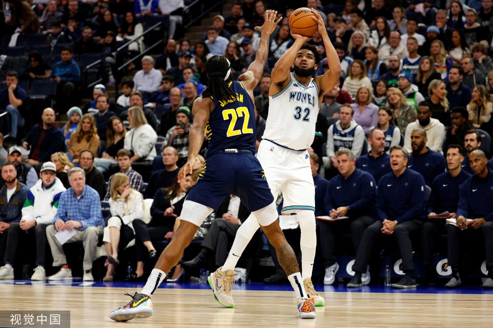 来重视青年 来重视青年