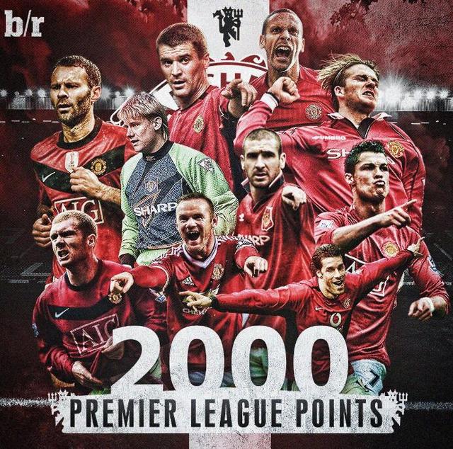 更是一种 更是一种