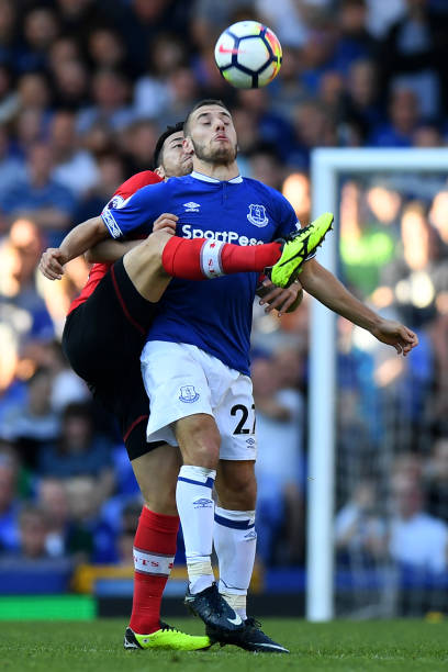 这样的核心 这样的核心