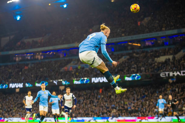 巴黎如果想 巴黎如果想