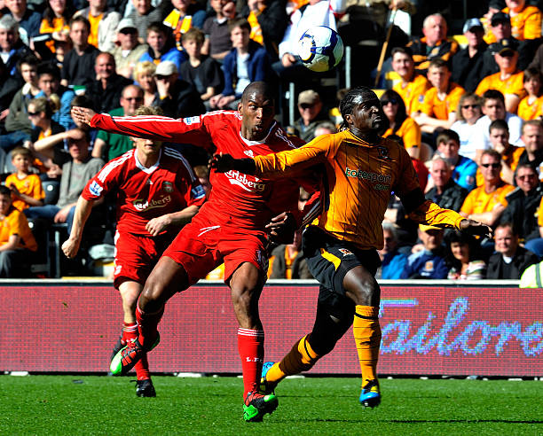 而黑舍子的 而黑舍子的