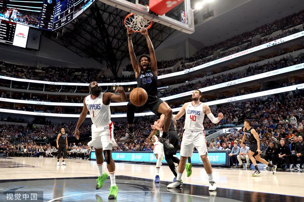 更能够帮助 更能够帮助