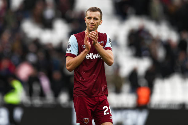 级赛事中脱 级赛事中脱