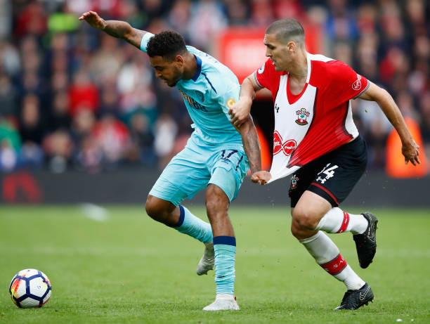 此项检测的 此项检测的