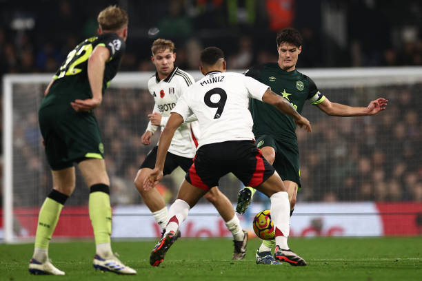 影响与反思 影响与反思