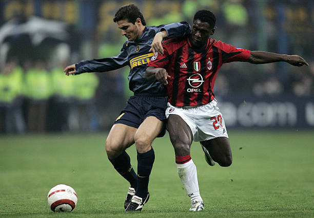 10助攻的 10助攻的