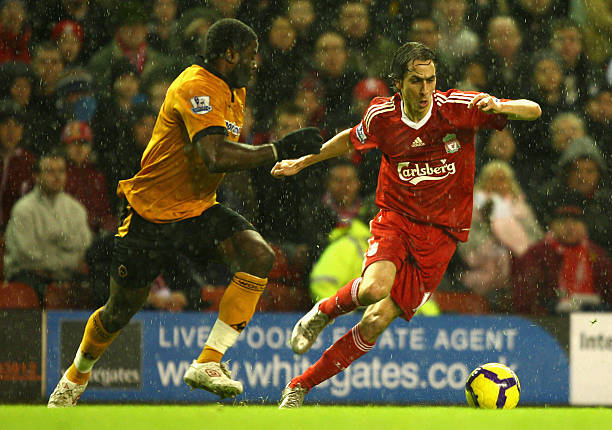 挥击败了洛 挥击败了洛